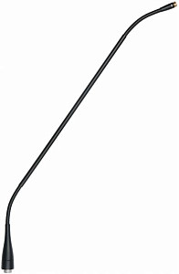 AKG GN50M - Конференционный микрофон