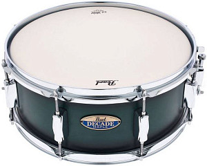 PEARL DMP1455S/C213 - Малый барабан, серия Decade Maple, Размеры: 14" x...