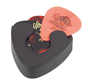 DUNLOP Scotty 5001 - Копилки для медиаторов