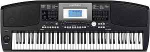 MEDELI AW830 Синтезатор, 76 клавиш