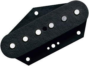 DIMARZIO DP178BK - Звукосниматель