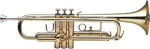 VERMONT JYTR401 - Труба