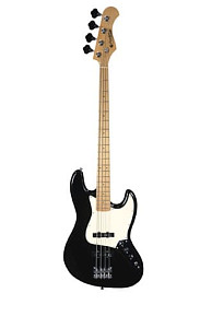 Prodipe JMFJB80MABK JB80MA - Бас-гитара