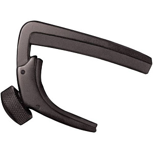 Planet Waves PW-CP-06 - Каподастр для банджо, мандолин