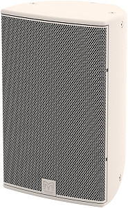 MARTIN AUDIO CDD12W пассивная акустическая система, 12'', 2-полосная,...