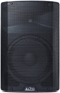 ALTO TX212 - Акустическая система