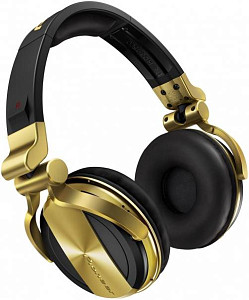 PIONEER HDJ-1500 N - Наушники