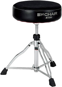 TAMA HT430BC - Стул для барабанщика