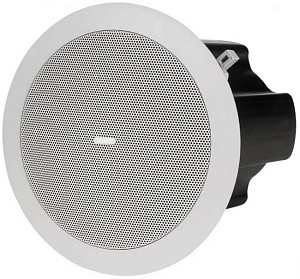 TANNOY CVS4 MICRO - Громкоговоритель
