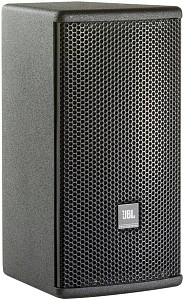 JBL AC16 - Акустическая система