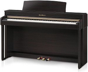 KAWAI CN37 R - Пианино цифровое