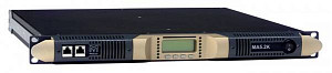 MARTIN AUDIO MA5.2K - Усилитель мощности