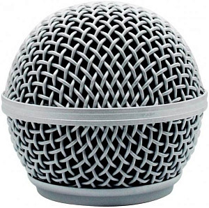 SHURE RK143G - Защитная сетка