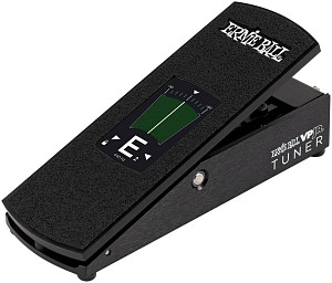 ERNIE BALL 6203 - Педаль эффектов