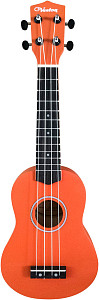 VESTON KUS 15 OR - Укулеле сопрано
