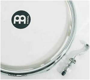 MEINL HE-HEAD-100 - Мембрана для дарбуки