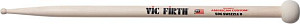 VIC FIRTH SD 6 - Барабанные палочки клен