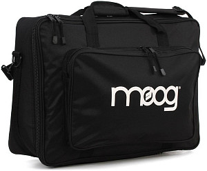 MOOG Sub Phatty Gig Bag - Кейс для синтезатора