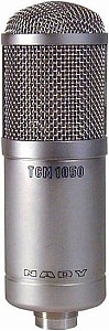 NADY TCM 1050 - Микрофон