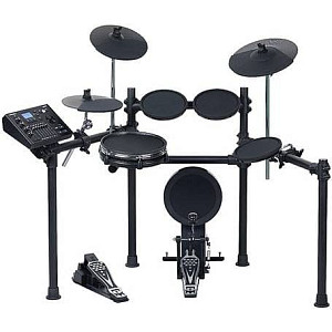 Medeli DD635D - Цифровая ударная установка;