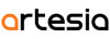 Artesia