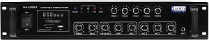 PROAUDIO MA-6350UF - Усилитель мощности