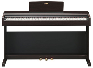 YAMAHA Arius YDP-144R - Цифровое фортепиано