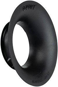 PLANET WAVES PW-OPBKS - O-Port (фазоинвертор)