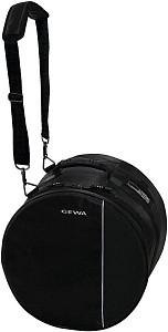GEWA Gig Bag for Tom Tom Premium 12х8" чехол для тома