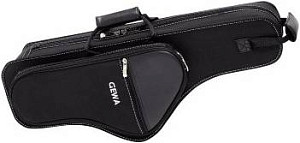 GEWA Prestige SPS Saxophone Gig Bag чехол-рюкзак для альт-саксофона, утепленный