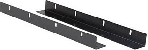 PEAVEY PV14 AT/BT Rack Kit - Микшерный пульт