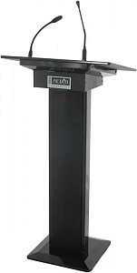 PROAUDIO PARLIAMENT-800B-LITE - Конференционный микрофон