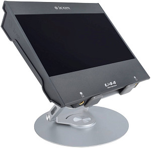 ICON U44 - Аудиоинтерфейс