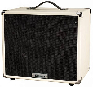 IBANEZ TSA112C TUBESCREAMER - Кабинет