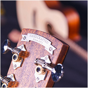 CRAFTER LITE D-16c - Гитара акустическая шестиструнная