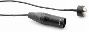 DPA MMP-ER - Микрофонный предусилитель
