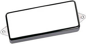 DIMARZIO DP241N Vintage Minibucker Bridge Model - Звукосниматель