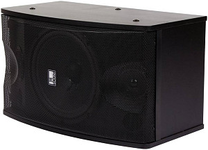 EUROSOUND RM-2610 - Акустическая система