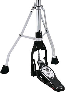 TAMA HH805N - Стойка для Hi-Hat