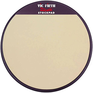 VIC FIRTH HHP SL - Тренировочный пэд