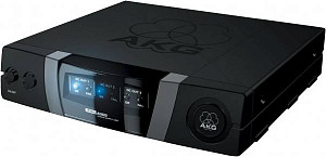 AKG PSU4000 - Блок питания
