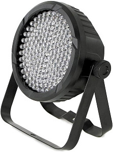 INVOLIGHT LED PAR180 - Прожектор направленного света