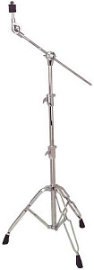GEWA DrumCraft DC2.2 CBS-2.2S/30 cm стойка-журавль для тарелок усиленная,...