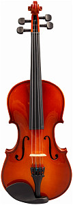VESTON VSC-34 - Скрипка 3/4