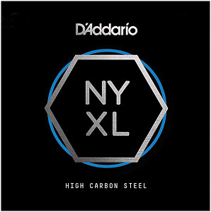 D'ADDARIO NYS014 - Струна одиночная для электрогитары