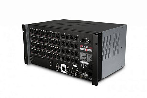 ALLEN&HEATH СDM32 - Микшерный пульт