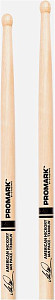 PRO MARK TX808LW - Барабанные палочки орех