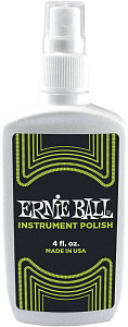 ERNIE BALL 4223 - Полироль
