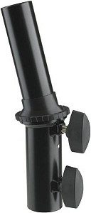 K&M 19670-000-55 - Адаптер