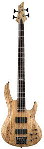 LTD B-404 SM - Бас-гитара